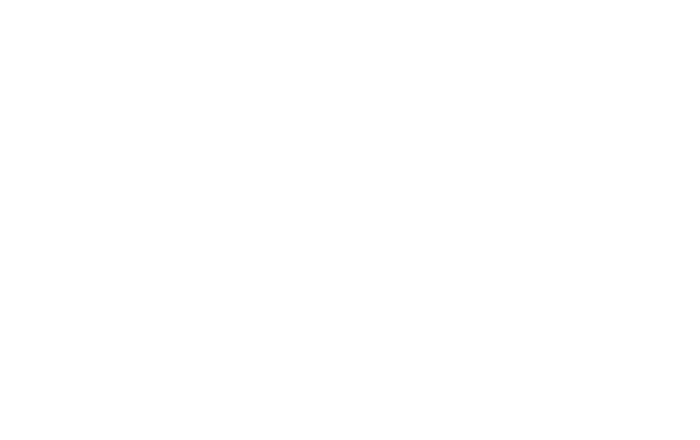 Wappen des Weingut Heger